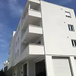 Apartment Sun