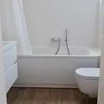 Sun Apartment *