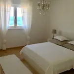 Apartment Sun Makarska