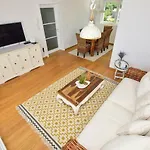 Apartment Sun
