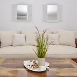 Sun *