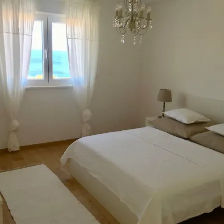 Apartment Sun Makarska