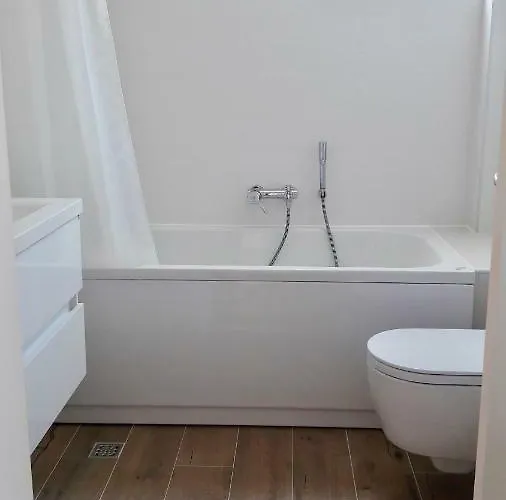 Sun Апартаменты *