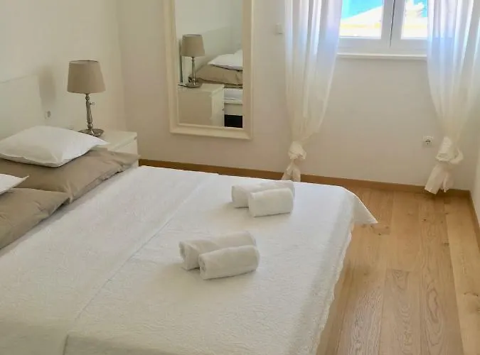 Sun Апартаменты *