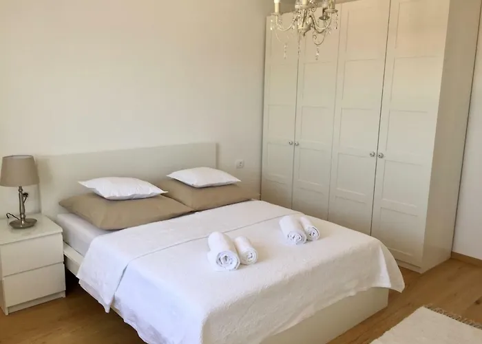 Sun Апартаменты