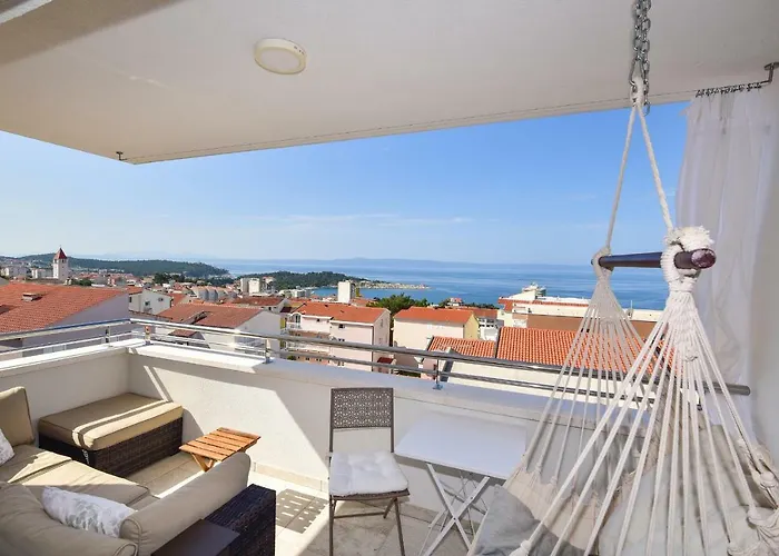 Sun Апартаменты