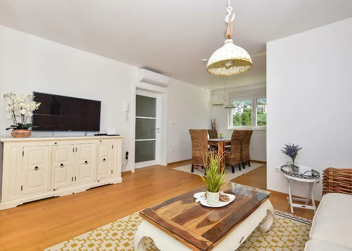 Sun Макарска